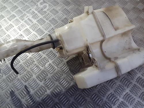 Sprinklertank Sprinklertank VOLVO S80 I (184) 2.5 TDI (140 hp) 35678554 35678554