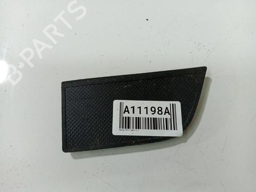 Other HONDA FR-V (BE) 2.2 i CTDi (BE5) | BP34782408O1 - Image 2