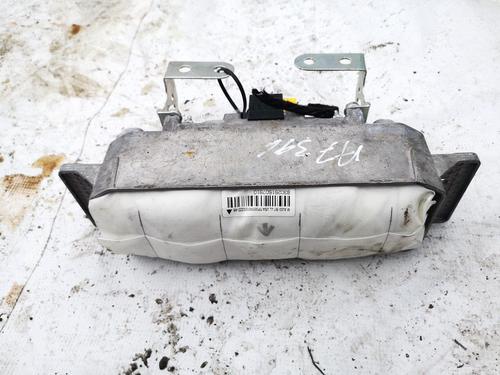 Used Passenger airbag Passenger airbag AUDI 80 B3 Saloon (893, 894, 8A2) 1.8 (75 hp) 32915086 32915086