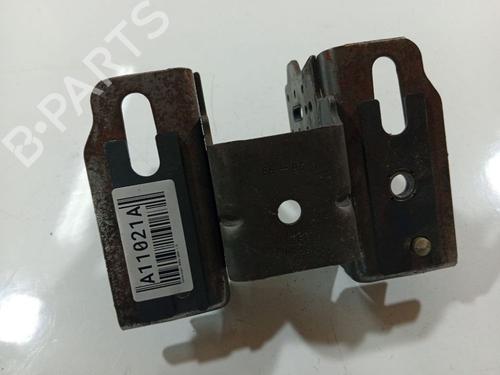 Used Support VW BORA I (1J2) 1.9 TDI (90 hp) 32538737