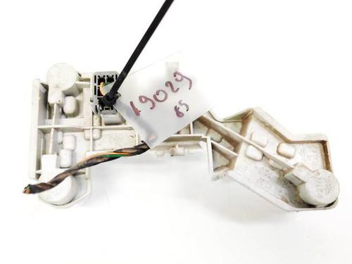 Used Lamp holder Lamp holder VOLVO V50 (545) 1.6 D (110 hp) 35296165 35296165