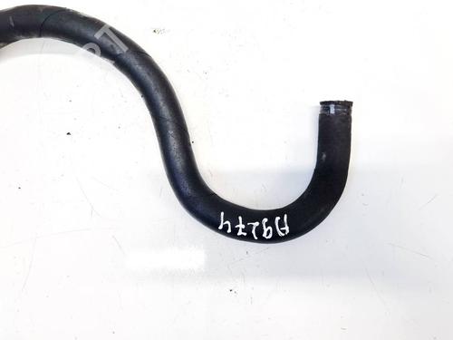Pipe VOLVO S60 I (384) D5 | BP35265674M125 - Image 3