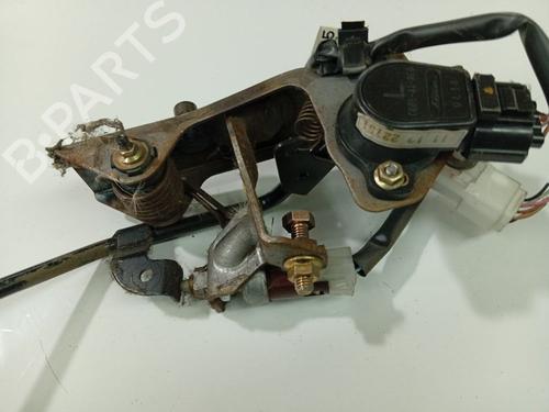 Pedal MAZDA PREMACY (CP) 2.0 TD | BP34840971I4 - Image 3
