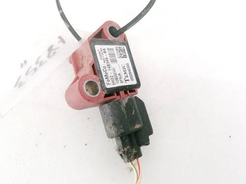 Electronic sensor LAND ROVER DISCOVERY III (L319) 2.7 TD 4x4 | BP32922427M84 - Image 3