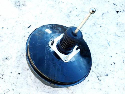 Used Servo brake Servo brake 38503478 38503478