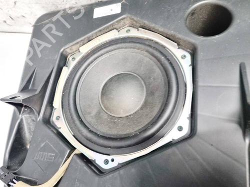 Electronic module TESLA MODEL S (5YJS) 85D AWD | BP35153747M83 - Image 2