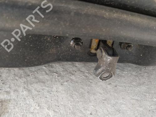 Used Hinge/Door check strap Hinge/Door check strap 35395824 35395824