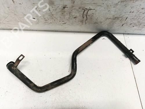 Pipe AUDI A4 B5 (8D2) S4 quattro | BP34920163M125 - Image 2