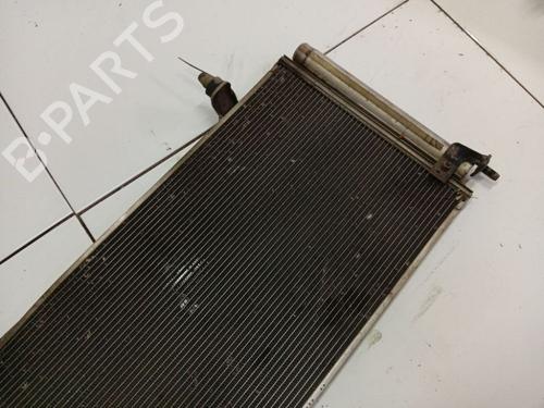 AC radiator SUBARU OUTBACK (BR) 2.0 D AWD (BRD) | BP34947541M32 - Image 3