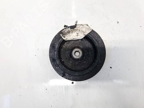 Used Pulley Pulley 35576286 35576286