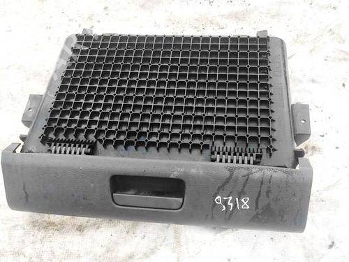 Used Glove box Glove box VW TOURAN (1T1, 1T2) 1.9 TDI (105 hp) 35260752 35260752