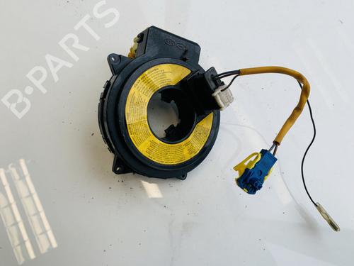 Used Squib airbag Squib airbag 35527273 35527273