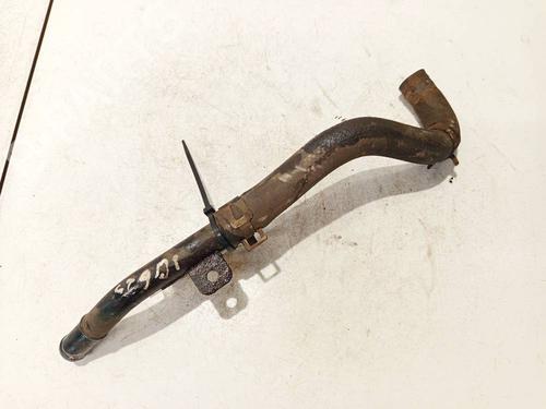 Pipe HONDA FR-V (BE) 2.2 i CTDi (BE5) | BP32564165M125 