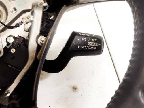Used Switch Switch 35191275 35191275