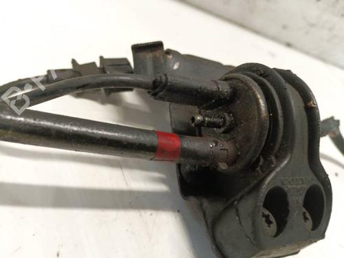 Electronic sensor VOLVO V70 I (875, 876) 2.5 TDI | BP34983371M84 - Image 2