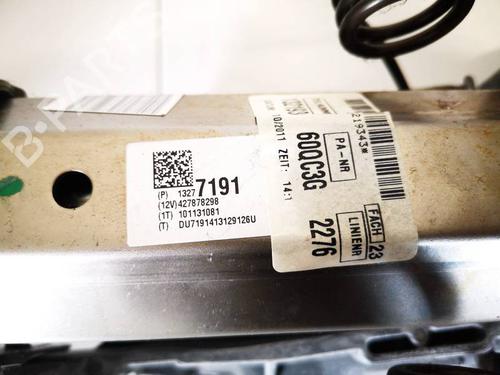Steering column OPEL INSIGNIA A (G09) 2.0 CDTI (68) | BP34977046M21 - Image 3