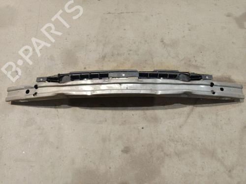 Used Front bumper reinforcement Front bumper reinforcement 36547918 36547918