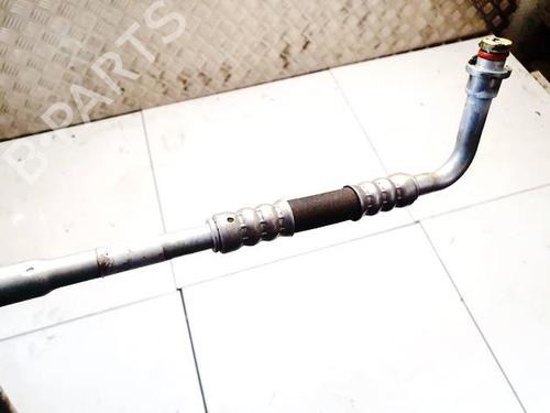 AC pipe FORD KUGA I 2.0 TDCi 4x4 | BP33487471M126 - Image 3