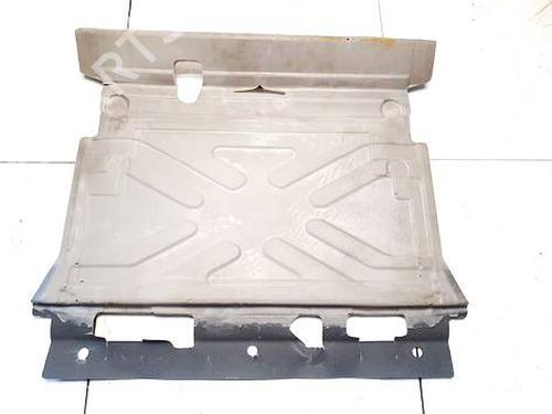 Used Luggage compartment floor Luggage compartment floor 38790477 38790477