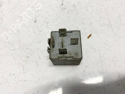Electronic sensor FORD TRANSIT Van (FA_ _) 2.4 DI (FAA_, FAB_, FAC_, FAD_) | BP32577599M84  - Image 5