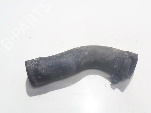 Pipe FIAT PANDA (169_) 1.3 D Multijet (169.AXC1A) | BP33526934M125 - Image 2