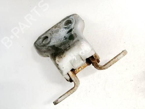 Used Hinge/Door check strap Hinge/Door check strap TOYOTA PRIUS Liftback (_W2_) 1.5 Hybrid (NHW20_, NHW20R) (112 hp) 32598629 32598629