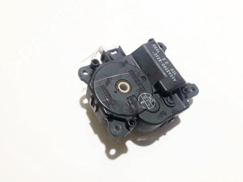 Used Electronic module Electronic module TOYOTA RAV 4 II (_A2_) 2.0 D 4WD (CLA20_, CLA21_, CLA20R, CLA21R) (116 hp) 33530647 33530647