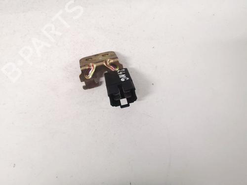 Electronic sensor MITSUBISHI SPACE STAR MPV (DG_A) 1.6 | BP32889406M84 - Image 3