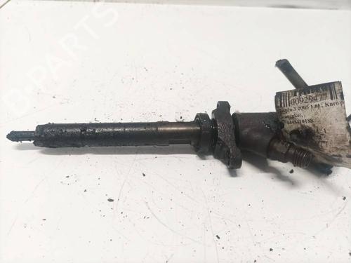 Injector MAZDA 3 (BK) 1.6 DI Turbo | BP35874592M100 - Image 4
