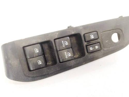 BP32966261I30 main image