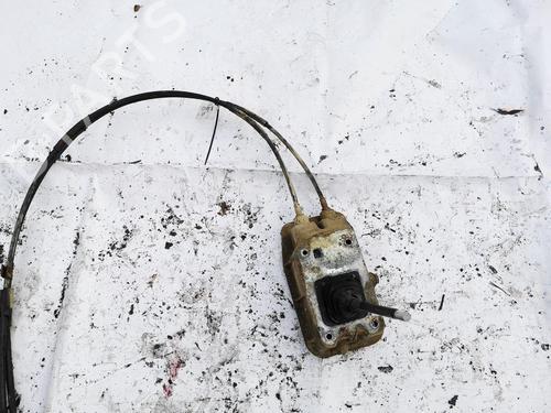 Used Gear lever Gear lever LEXUS LS (_F4_) 460 (367 hp) 35480407 35480407