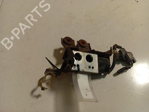 Electronic sensor HONDA CR-V III (RE_) 2.2 i-CTDi 4WD (RE6) | BP36826396M84 - Image 2