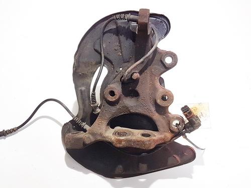 Used Right front steering knuckle Right front steering knuckle 35463300 35463300