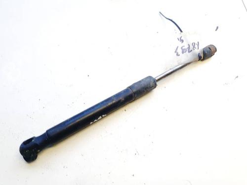 tailgate-lift-support-mazda-6-saloon-gg-2002-2003-2004-2005-2006-2007-2008-35330549 main image