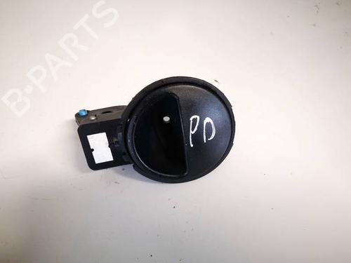 Used Front right interior door handle Front right interior door handle 34959077 34959077