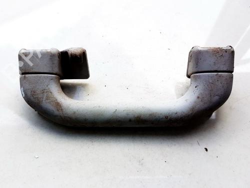 Used Interior roof handle Interior roof handle VW GOLF III (1H1) 1.6 (75 hp) 35862356 35862356