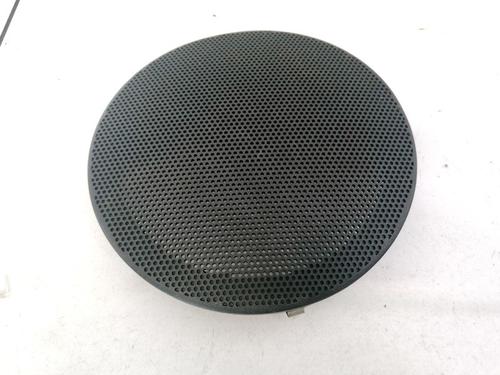 Used Other Other 35418009 35418009