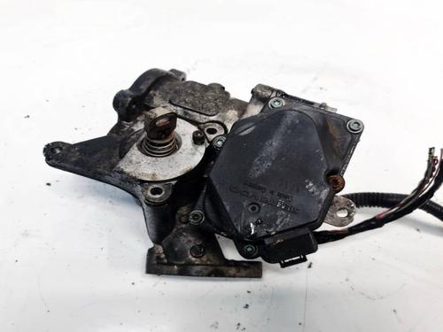 Used Throttle body Throttle body 34811623 34811623