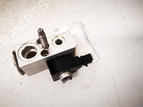 Electronic sensor MAZDA 6 Estate (GJ, GL) 2.2 D | BP38299050M84 - Image 2