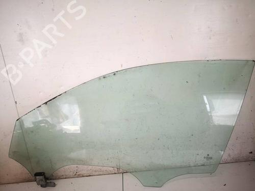 Used Front left door window Front left door window VW PASSAT B5.5 (3B3) 2.5 TDI (150 hp) 40242521 40242521