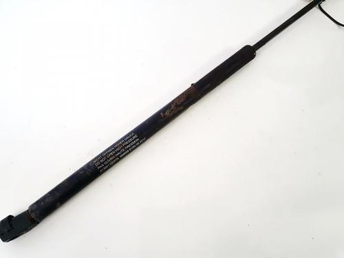 Used Tailgate lift support Tailgate lift support 35439682 35439682