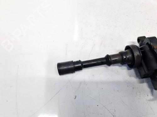 Used Ignition coil Ignition coil MITSUBISHI LANCER VII (CS_A, CT_A) 1.6 (CS3A) (98 hp) 35194008 35194008