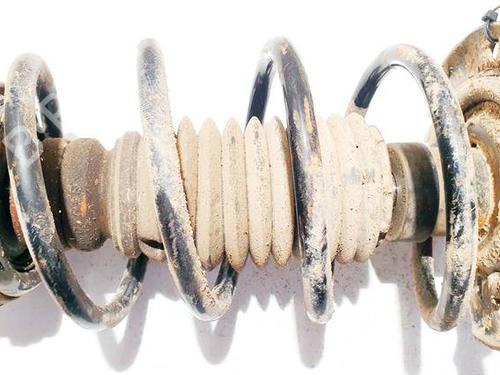 Used Shock absorber spring Shock absorber spring 34941750 34941750
