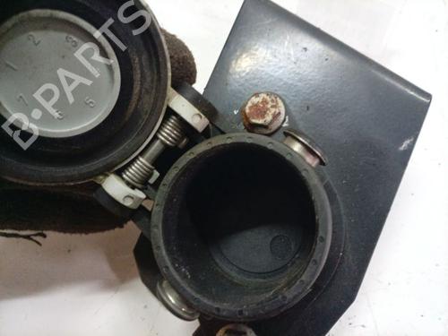 Electronic module HARLEY-DAVIDSON ROAD GLIDE 1800 Road Glide CVO (FLTRSE) | BP40052229M83 - Image 4