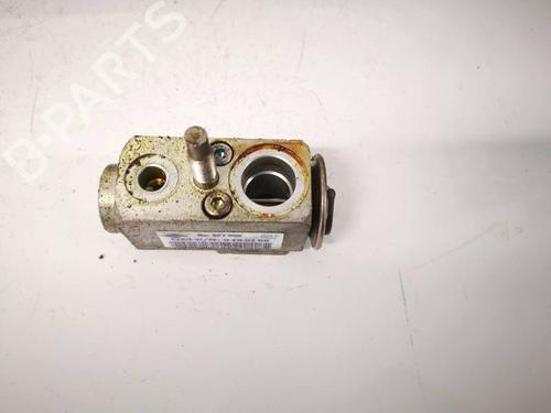 Electronic sensor OPEL SIGNUM Hatchback (Z03) 2.2 DTI (F48) | BP34783348M84 - Image 2