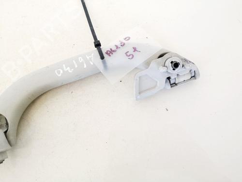 Interior roof handle VW PASSAT B5.5 (3B3) 2.0 | BP35623061I35 - Image 3