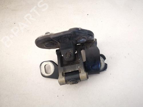 hingedoor-check-strap-bmw-1-e87-2003-2004-2005-2006-2007-2008-2009-2010-2011-2012-2013-32902042 main image