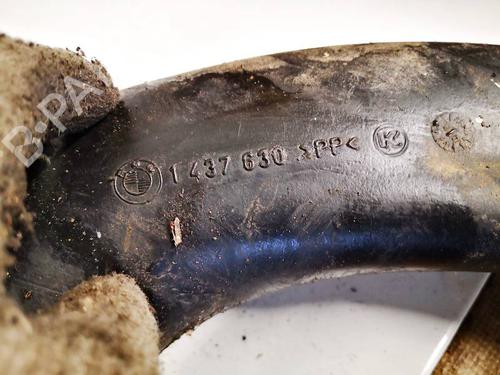 Pipe BMW 5 (F10) 535 d | BP34890035M125 - Image 3
