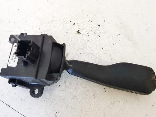 Warning switch OPEL INSIGNIA A (G09) 1.8 (68) | BP35500959I22 - Image 3