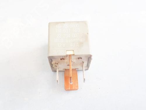 Used Other Other VW GOLF III (1H1) 1.9 TDI (90 hp) 33528894 33528894